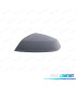 COPERCHIO SPECCHIO SINISTRO AUDI Q5 16-