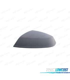 COPERCHIO SPECCHIO SINISTRO AUDI Q5 16-