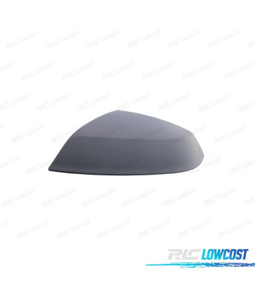 COPERCHIO SPECCHIO SINISTRO AUDI Q5 16-