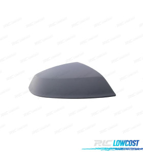 CALOTTA SPECCHIO DESTRO AUDI Q5 16- ASSISTENTE ANGOLO CIECO