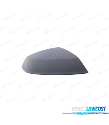 CALOTTA SPECCHIO DESTRO AUDI Q5 16- ASSISTENTE ANGOLO CIECO