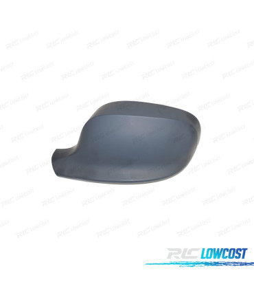 COPERCHIO SPECCHIO SINISTRO BMW X1 E84 09-12