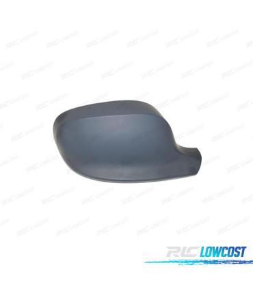 GUSCIO SPECCHIO DESTRO BMW X1 E84 09-12