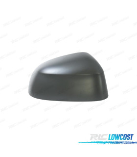 CALOTTA SPECCHIO DESTRO BMW X4 F26 14-