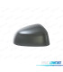 CALOTTA SPECCHIO DESTRO BMW X3 F25 LCI 14-
