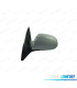 SPECCHIO COMPLETO SINISTRO CHEVROLET OPTRA 03-08