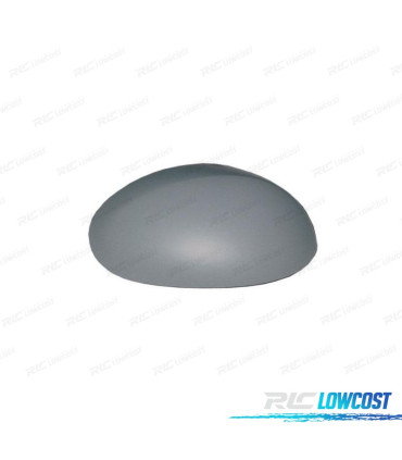 GUSCIO SPECCHIO DESTRO PEUGEOT 107 05-13