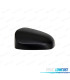 GUSCIO SPECCHIO SINISTRO PEUGEOT 108 14- NERO