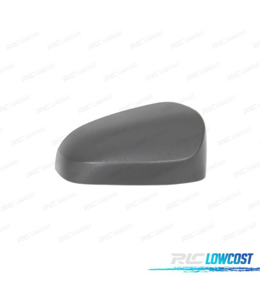 GUSCIO SPECCHIO DESTRO PEUGEOT 108 14-