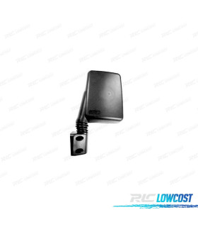 SPECCHIO COMPLETO SINISTRO FIAT DUCATO 90-
