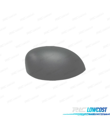 COPERCHIO SPECCHIO SINISTRO CITROEN XSARA PICASSO 04-08