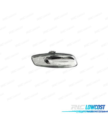 FANALE LATERALE DESTRO CITROEN DS4 11-