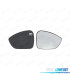 VETRO SPECCHIO BASE DESTRA CITROEN DS4 11-