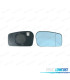 VETRO SPECCHIO BASE DESTRA PEUGEOT 806 95-02 TERMICO