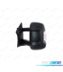 SPECCHIO COMPLETO SINISTRO FIAT DUCATO 06-11 SONDA