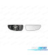 VETRO SPECCHIO BASE DESTRA CITROEN JUMPER 06-