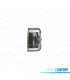 FANALE LATERALE SINISTRO PEUGEOT BOXER 06-