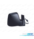 SPECCHIO COMPLETO DESTRO FIAT SCUDO 96-06 MECCANICO