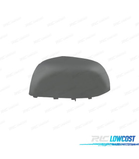 GUSCIO SPECCHIO SINISTRO NISSAN MICRA K13 10-16