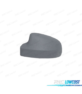 COPERCHIO SPECCHIO SINISTRO DACIA LOGAN II MCV 12-16