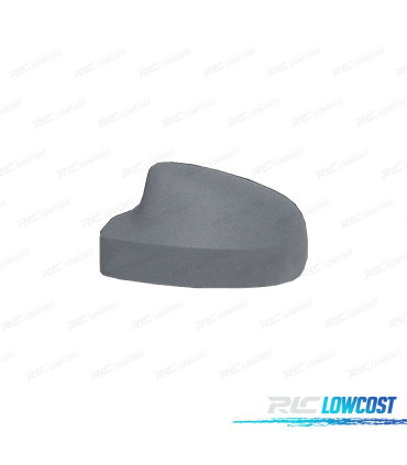COPERCHIO SPECCHIO SINISTRO DACIA LOGAN II MCV 12-16