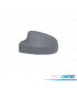 GUSCIO SPECCHIO SINISTRO DACIA DUSTER 13-17