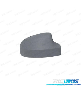 CALOTTA SPECCHIO DESTRO DACIA DUSTER 13-17