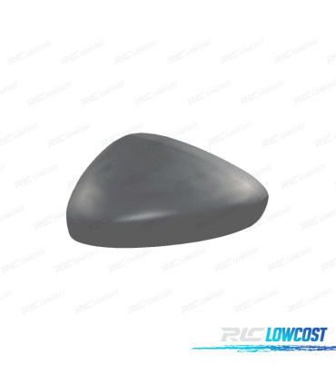 COPERCHIO SPECCHIO SINISTRO CITROEN C3 10-16