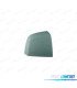 GUSCIO SPECCHIO DESTRO FIAT DOBLO 10- PRIMERATO