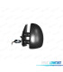 SPECCHIO COMPLETO SINISTRO FIAT DUCATO 02-06
