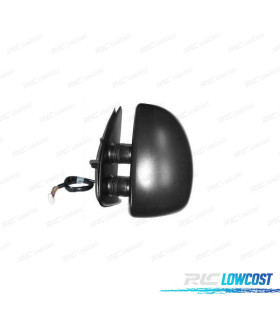 SPECCHIO COMPLETO SINISTRO FIAT DUCATO 02-06