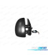 SPECCHIO COMPLETO DESTRO FIAT DUCATO 02-06
