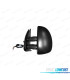 SPECCHIO COMPLETO SINISTRO FIAT DUCATO 02-06 BRACCIO LUNGO