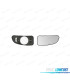 VETRO SPECCHIO BASE DESTRA FIAT DUCATO 02-06 TERMICO
