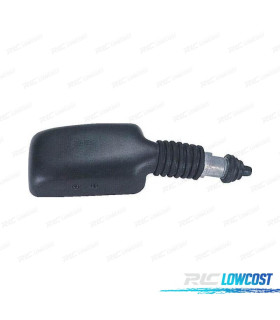 SPECCHIO COMPLETO DESTRO FIAT UNO 3P 5P 85-