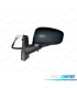 SPECCHIO COMPLETO SINISTRO LANCIA MUSA 04-08