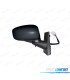 SPECCHIO COMPLETO DESTRO LANCIA MUSA 04-08