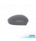 GUSCIO SPECCHIO DESTRO FIAT GRANDE PUNTO 05-