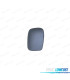 GUSCIO SPECCHIO DESTRO CITROEN JUMPY 07-16