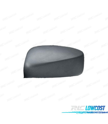 GUSCIO SPECCHIO SINISTRO FIAT STILO 3P 01-10
