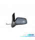 SPECCHIO COMPLETO SINISTRO FORD FOCUS C-MAX 03-07