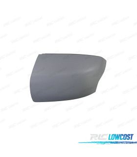 GUSCIO SPECCHIO SINISTRO FORD FOCUS 03-10