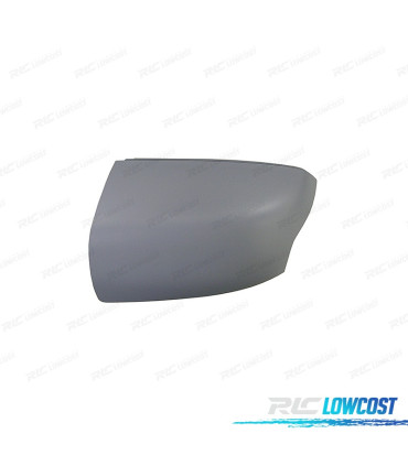 GUSCIO SPECCHIO SINISTRO FORD FOCUS 03-10