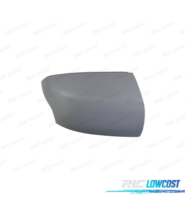 GUSCIO SPECCHIO DESTRO FORD FOCUS 03-10