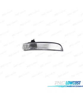 FRECCIA SPECCHIETTO DESTRO FORD ECOSPORT 11-