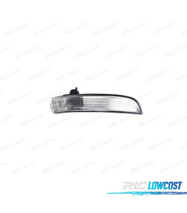 FRECCIA SPECCHIETTO DESTRO FORD ECOSPORT 11-
