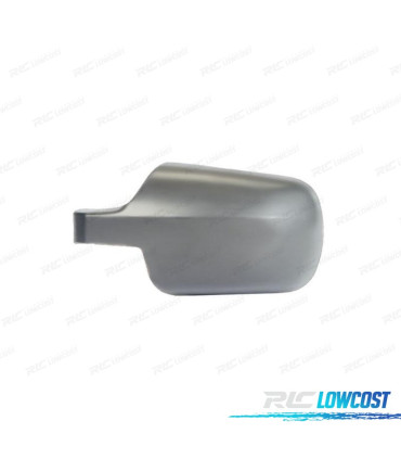 GUSCIO SPECCHIO SINISTRO FORD FIESTA 02-05