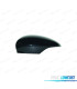 GUSCIO SPECCHIO SINISTRO FORD B-MAX 12-17 NERO