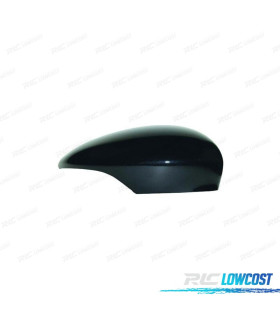 GUSCIO SPECCHIO DESTRO FORD B-MAX 12-17 NERO