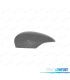 GUSCIO SPECCHIO SINISTRO FORD B-MAX 12-17 PRIMERIZZATO